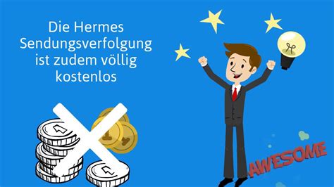 hermes shop kundenhotline|Hermes contact number 0800.